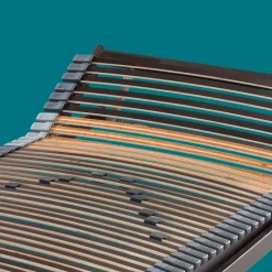 Sale Lattenrahmen Siboramus Lattenrost