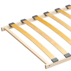 Lattenrost Alecona*Pharao24 Hot