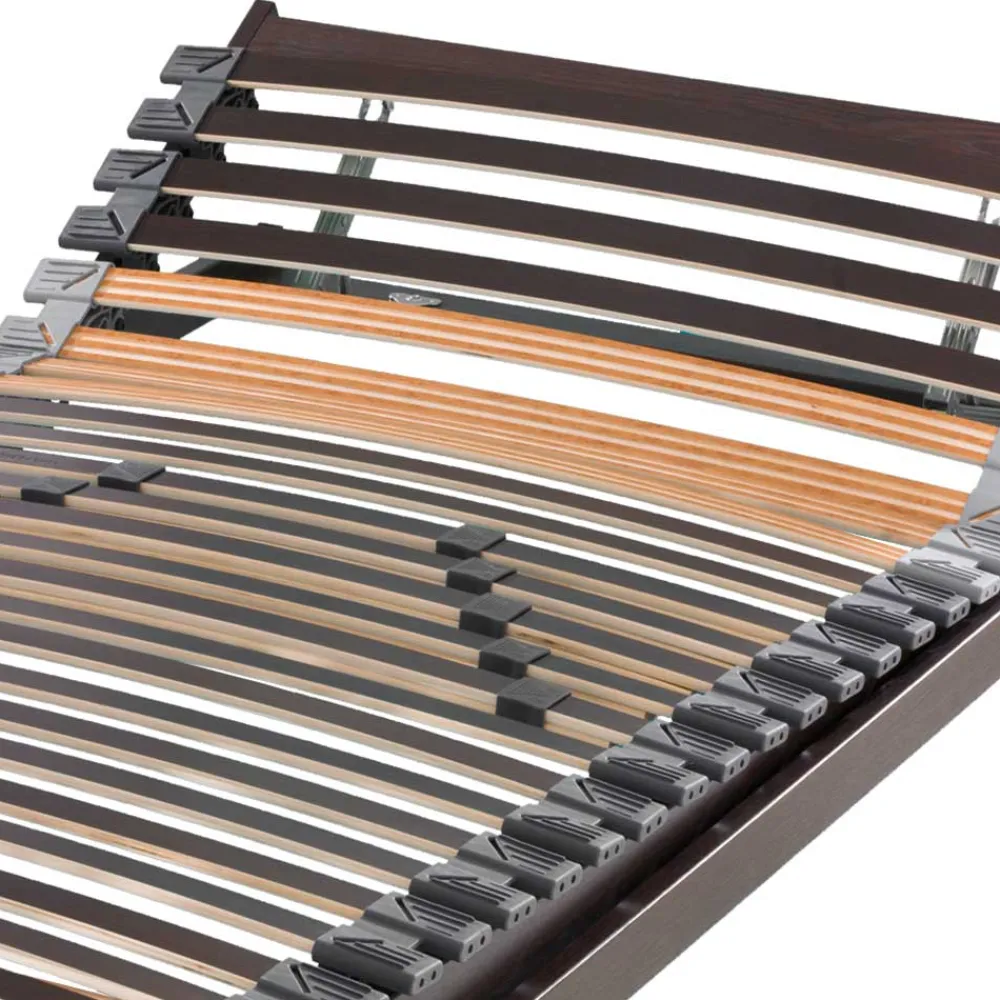 New Lattenrost Aragun Lattenrost