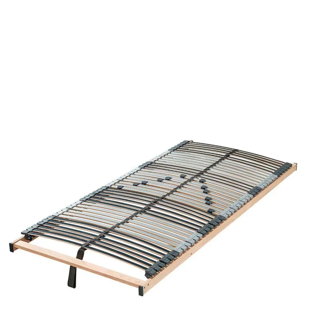 Best Lattenrost Devan Lattenrost