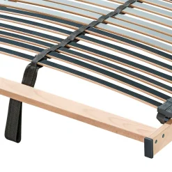 Best Lattenrost Devan Lattenrost