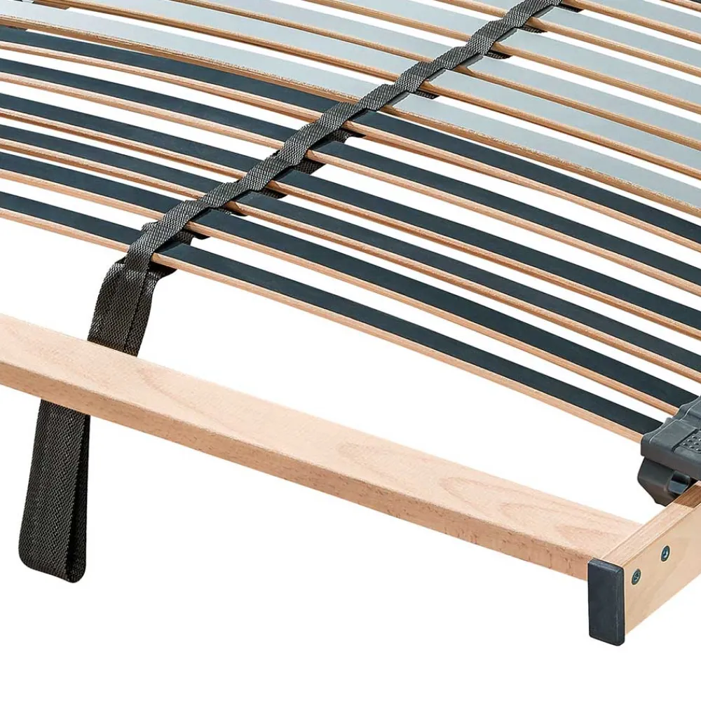 Best Lattenrost Devan Lattenrost