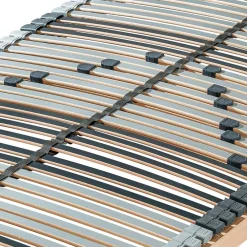 Best Lattenrost Devan Lattenrost