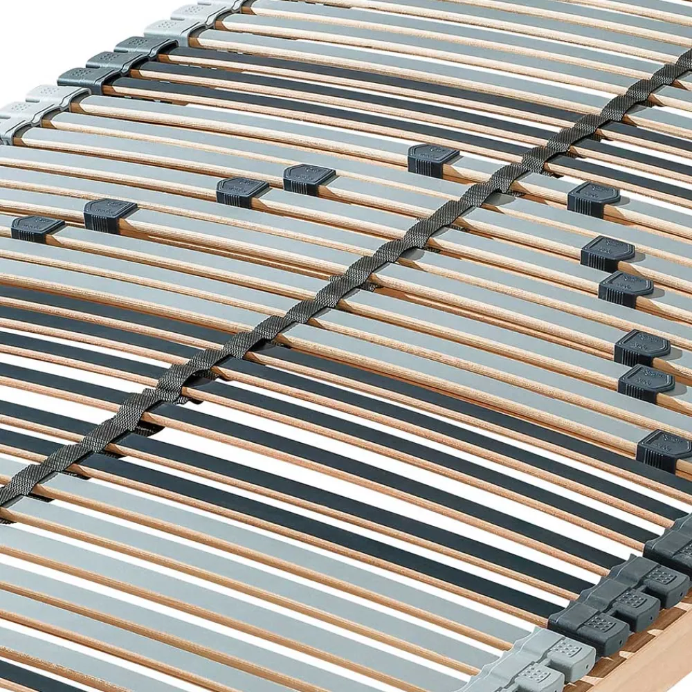 Best Lattenrost Devan Lattenrost