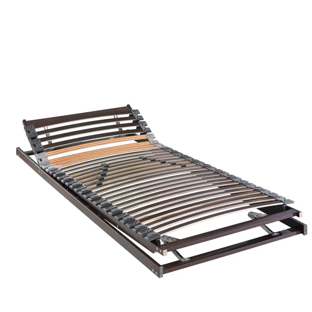 Lattenrost manuell verstellbar Rodicco Lattenrost