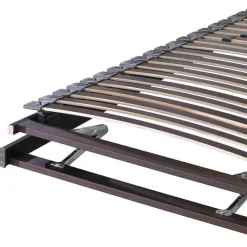 Lattenrost manuell verstellbar Rodicco Lattenrost