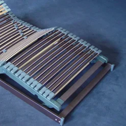 Lattenrost Pastolora*Pharao24 New