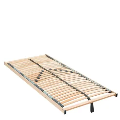 Discount Lattenrost Prinzessin Lattenrost