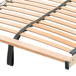 Discount Lattenrost Prinzessin Lattenrost