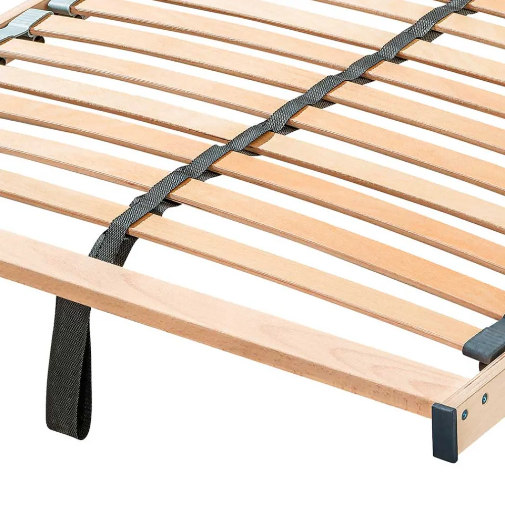 Discount Lattenrost Prinzessin Lattenrost