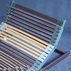 Lattenrost Reanel*Pharao24 Clearance