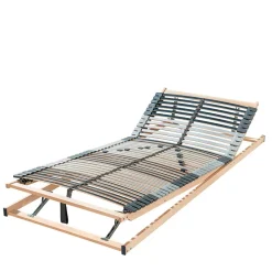 Online Lattenrost verstellbar Basilico Lattenrost