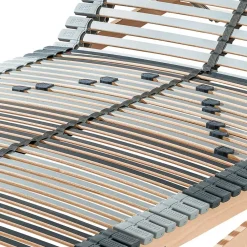 Online Lattenrost verstellbar Basilico Lattenrost