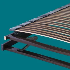 Lattenrost verstellbar Plata*Pharao24 Sale