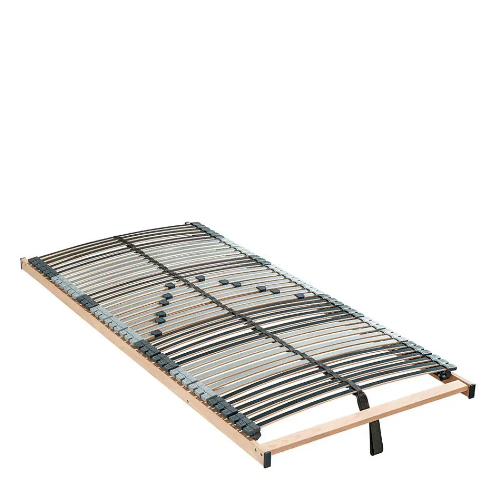 Sale Lattenroste Troketta Lattenrost