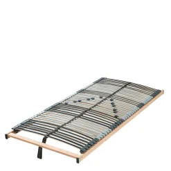 Sale Lattenroste Troketta Lattenrost