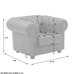Best Leder Polstergarnitur Mensema Tischgruppen|Essgruppe
