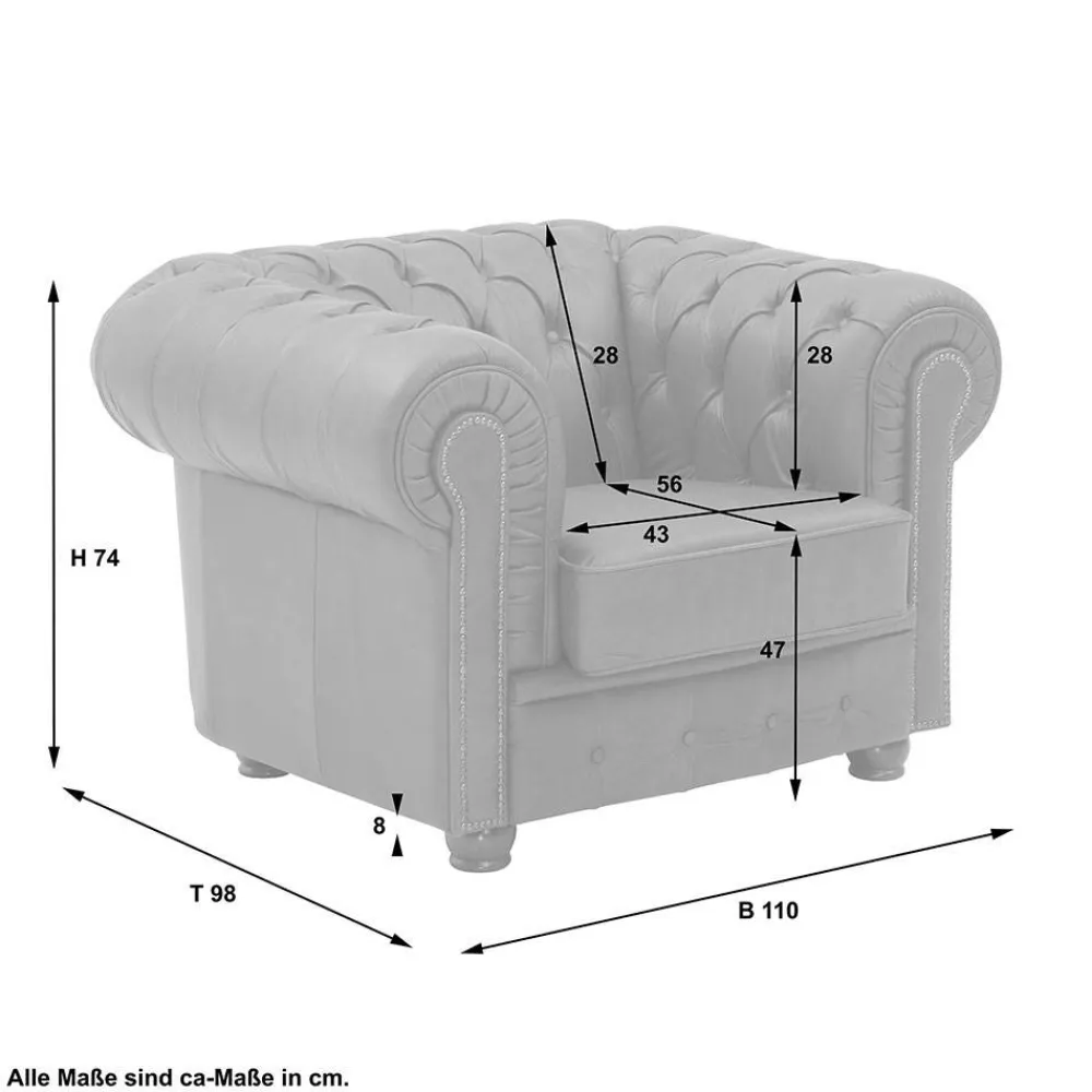 Best Leder Polstergarnitur Mensema Tischgruppen|Essgruppe