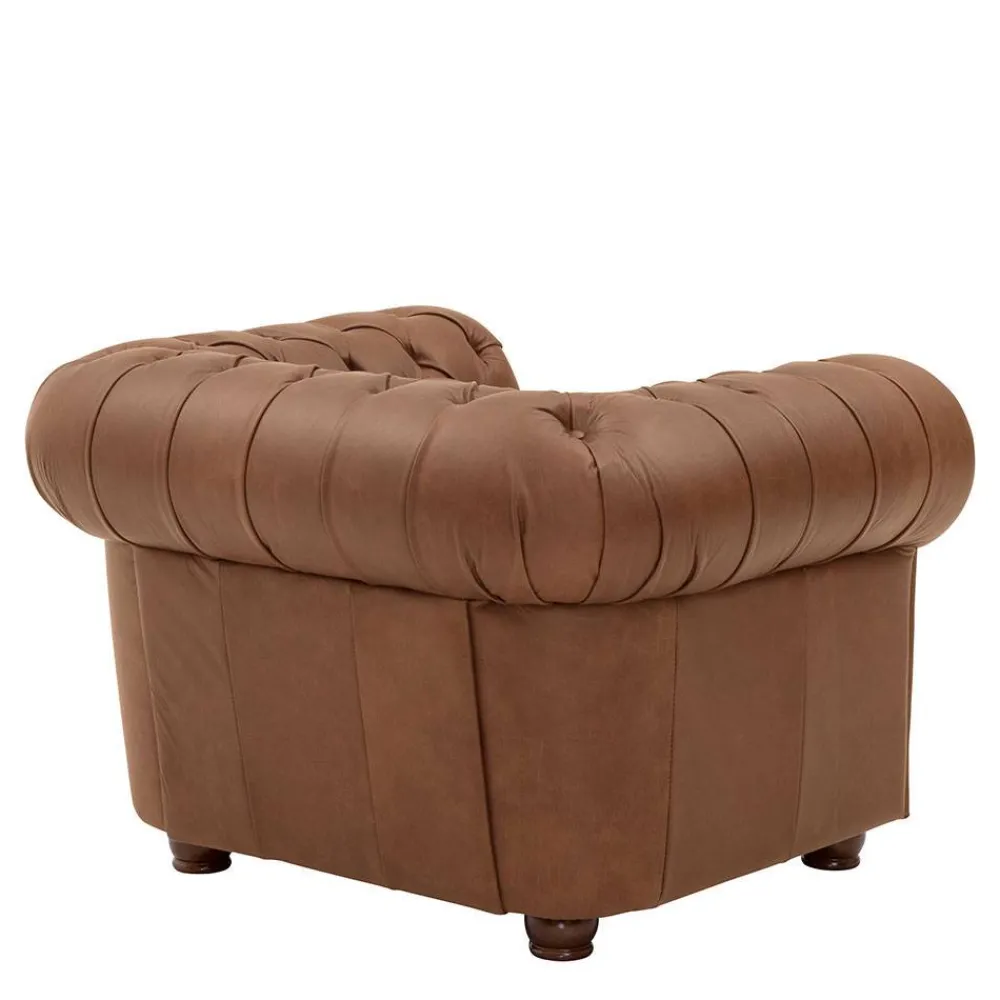 Best Leder Polstergarnitur Mensema Tischgruppen|Essgruppe