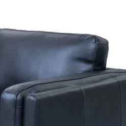 Best Leder Sofa Ceremonian 3 Sitzer Sofa|2 Sitzer Sofa