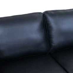 Best Leder Sofa Ceremonian 3 Sitzer Sofa|2 Sitzer Sofa