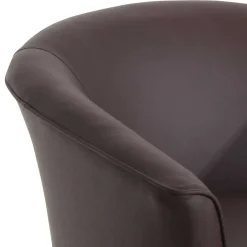 Ledersessel Curta*Pharao24 New