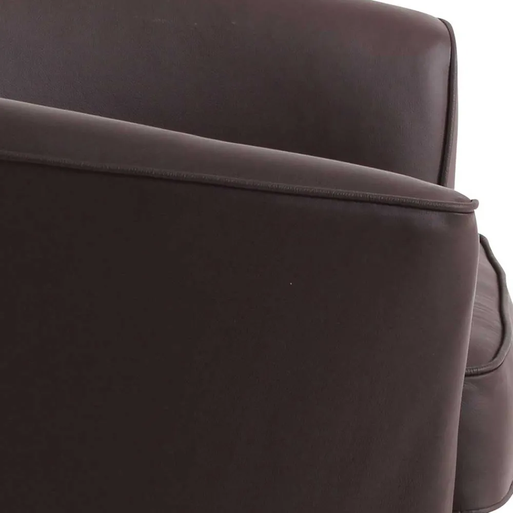 Ledersessel Curta*Pharao24 New