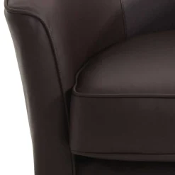 Ledersessel Curta*Pharao24 New