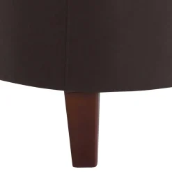 Ledersessel Curta*Pharao24 New