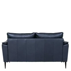 Online Ledersofa Yanatada Polstermöbel|Wohnzimmercouch