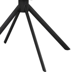 Online Lederstühle Porian Polstermöbel|Armlehnstühle