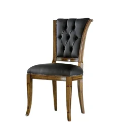 Sale Lederstuhl Batros Küchenstühle|Esszimmerstühle