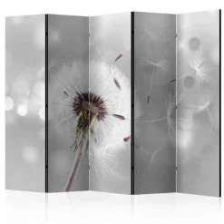Online Leinwand Paravent Cregana Paravents|Raumteiler