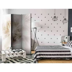 Sale Leinwand Paravent Pucanty Paravents