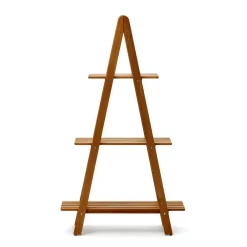 Best Leiter Regal Una Küchenregale|Massivholzregale