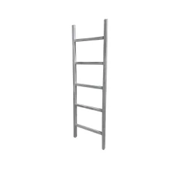 Leiterregal Montone*Pharao24