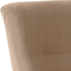 Sale Lesesessel Euphonia Relaxsessel