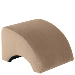 Sale Lesesessel Euphonia Relaxsessel