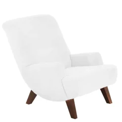 Lesesessel Firework*Pharao24 New