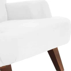 Lesesessel Firework*Pharao24 New