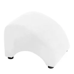 Lesesessel Firework*Pharao24 New