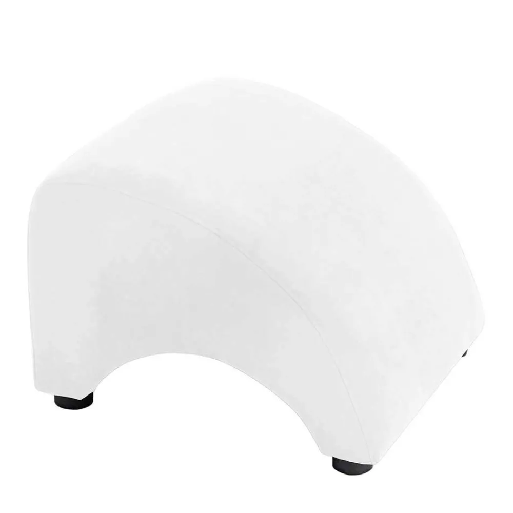 Lesesessel Firework*Pharao24 New