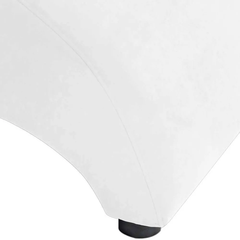 Lesesessel Firework*Pharao24 New