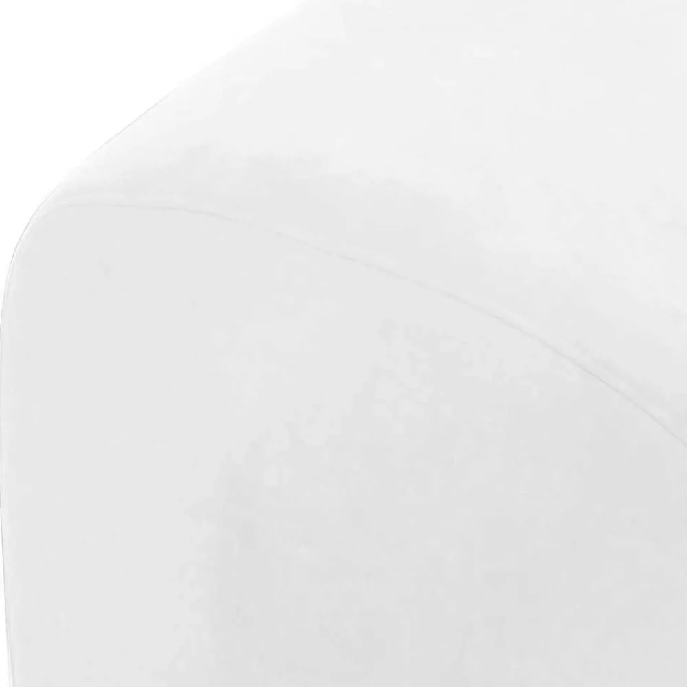 Lesesessel Firework*Pharao24 New