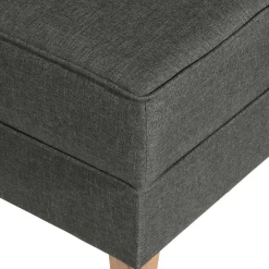 Hot Lesesessel Marlon Ohrensessel|Relaxsessel