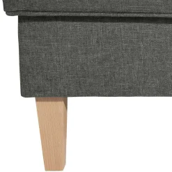 Hot Lesesessel Marlon Ohrensessel|Relaxsessel