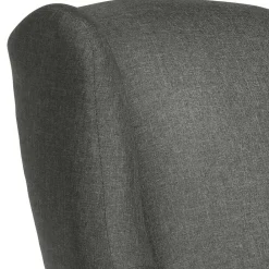 Hot Lesesessel Marlon Ohrensessel|Relaxsessel