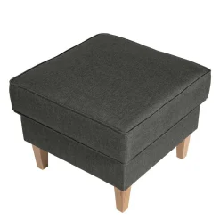 Hot Lesesessel Marlon Ohrensessel|Relaxsessel