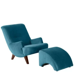 Lesesessel modern Espana Relaxsessel