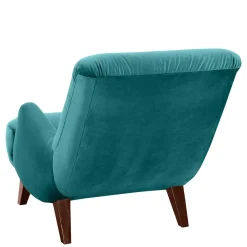 Lesesessel modern Espana Relaxsessel